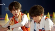 Boy Hood – Season 2 Episode 6 ENGLISH SUBTITLES (2026)