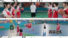 Boy Hood – Season 2 Episode 5 ENGLISH SUBTITLES (2026)