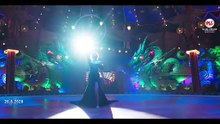 Toxic | Trailer 1