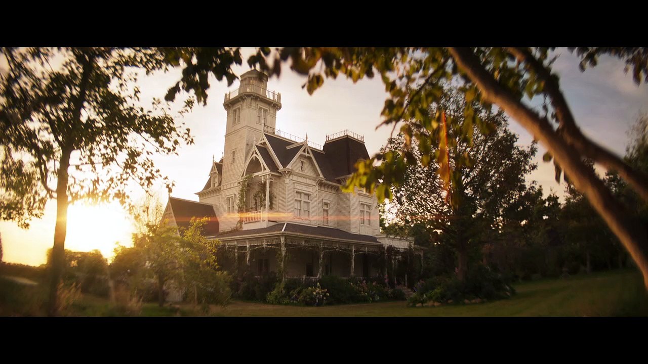 Practical Magic 2 | Tv Spot
