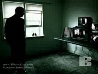 Point Blank Feat Mark Mckay - God Only Knows [NEW]