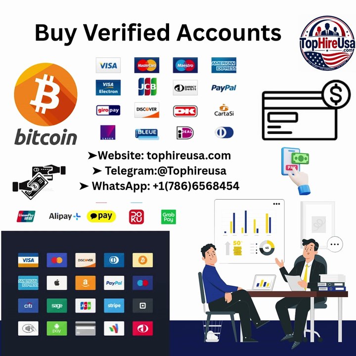 What Are the Safest Platforms for Buying Telegram Accounts