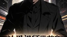 (國語)法界祖師變菜鳥 | 完整劇集 | Short Drama 繁體中文