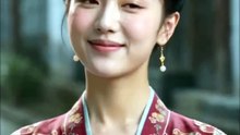 AI - 锁春风 (下)