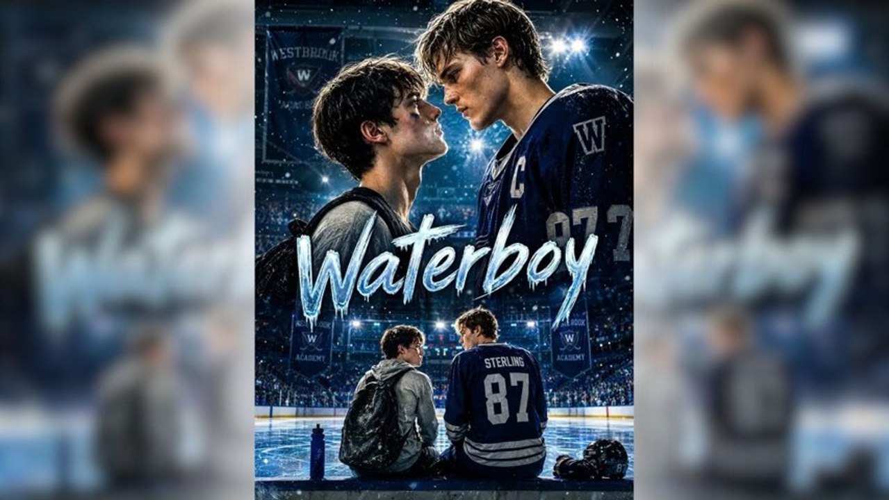 Waterboy