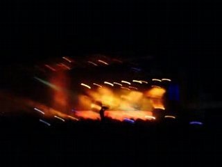 birdy nam nam montpellier été 2008.