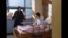 Im Sorry I Love You – Episode 16 ENGLISH SUBTITLES (2026)