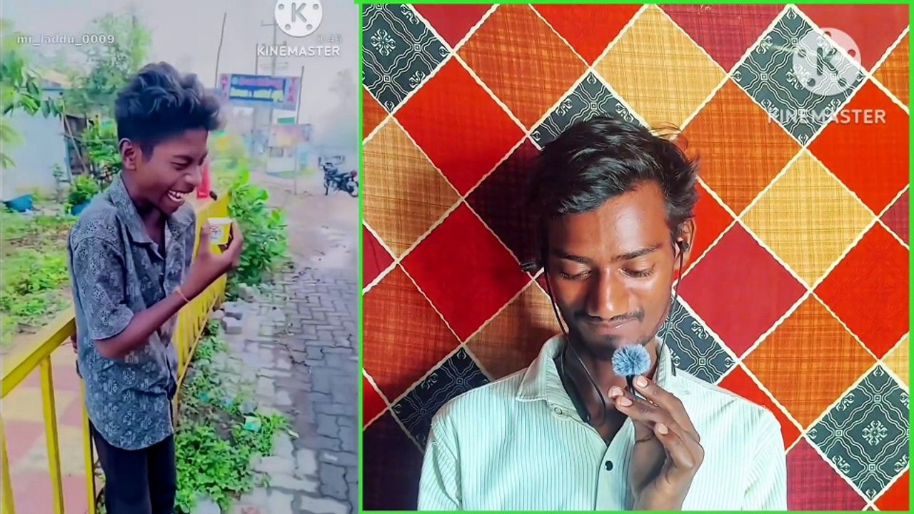 ULTRA LEGEND MEMES REACTION 😂 | Best Indian Comedy Memes Clean Reaction Video