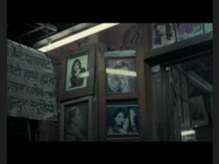 Gustavo Santaolalla - A Journey