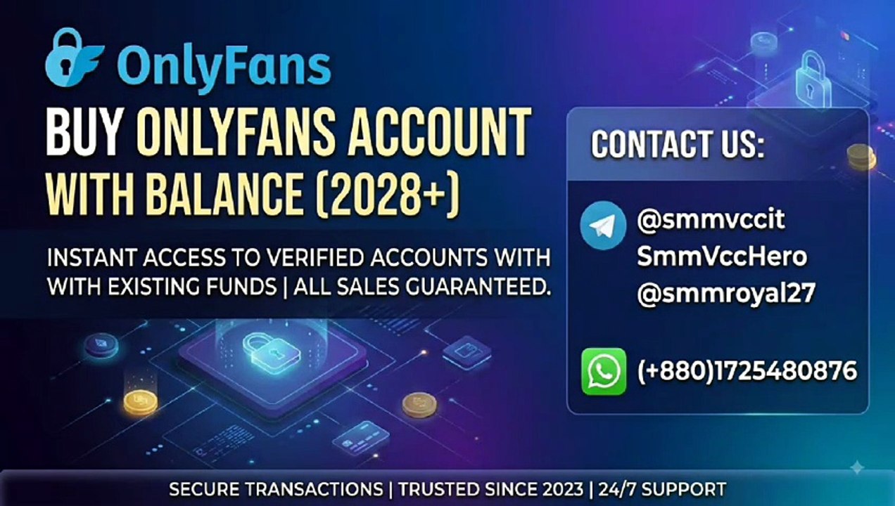 Buy>, Verified Cash App Accounts The Smm Stone