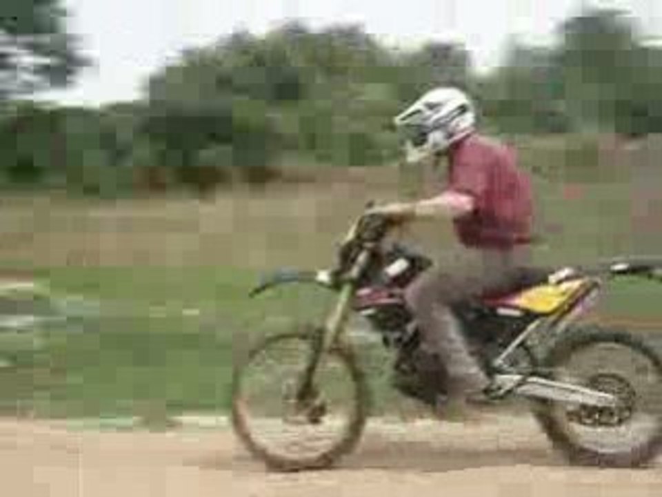 Photo 010