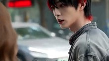 Taming the Twin Incubi - Full Episode ENG