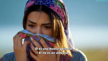 Doganin Kanunu Capítulo 3 | Las Leyes de la Naturaleza | Novela Turca en Español