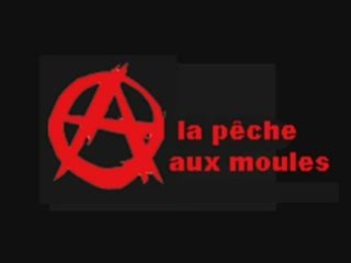 SINE VIRE DE CHARLIE HEBDO