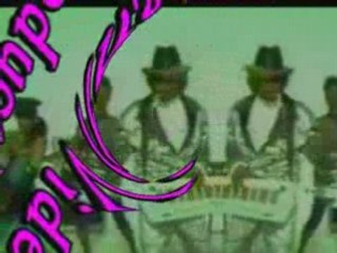 Snoop Dogg - Sensual Seduction