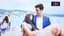 مسلسل فضيلة خانم و بناتها – جزء 2 – الحلقة 127 – تركى مدبلج