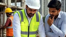Builder और Developers ये वीडियो ज़रूर देखें #RECD