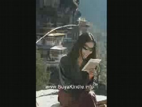 Kindle Deal: Where to Buy Amazon Kindle $50-$100 Cheaper