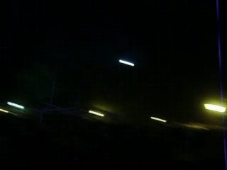 birdy nam nam montpellier 2008