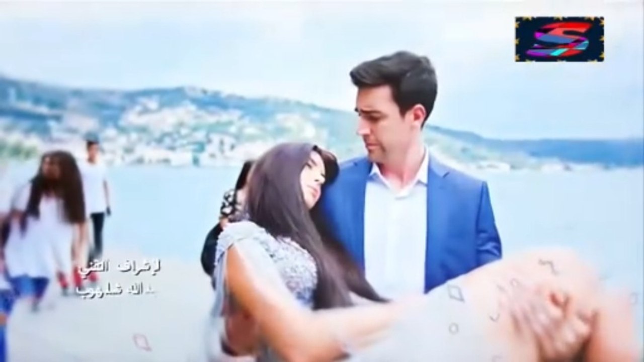 مسلسل فضيلة خانم و بناتها – جزء 2 – الحلقة 129 – تركى مدبلج