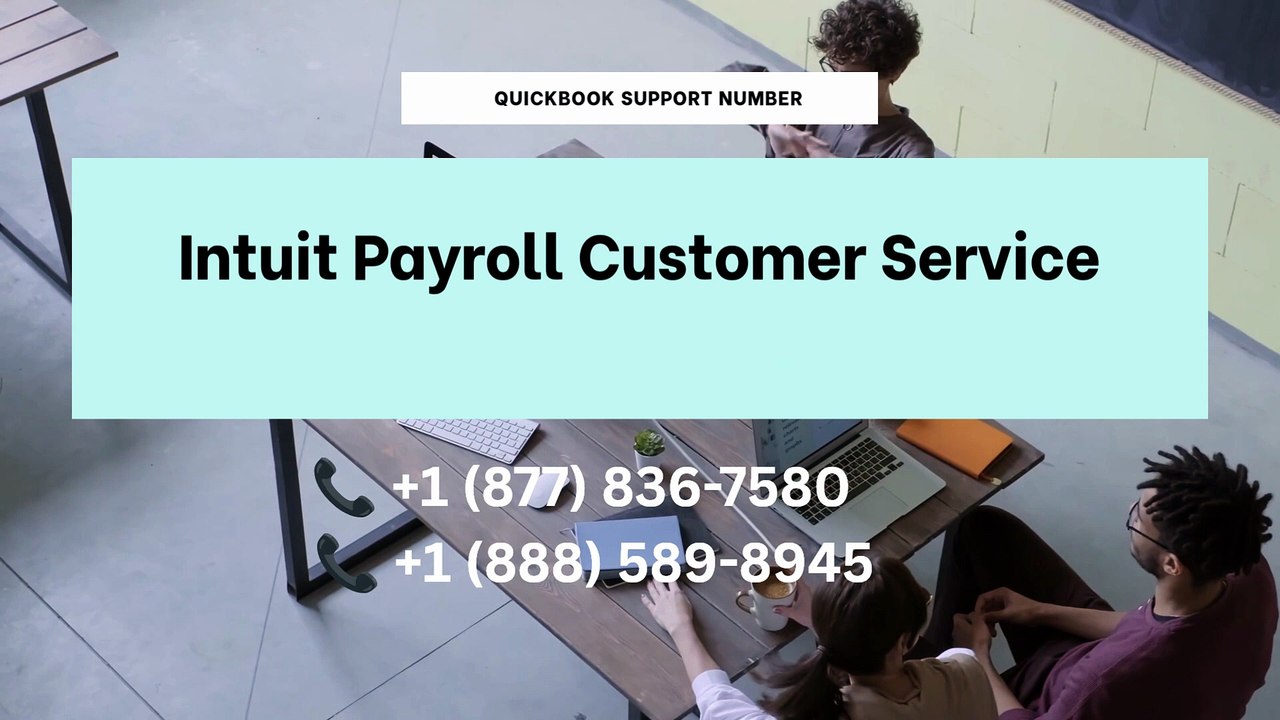 quickbooks desktop support number