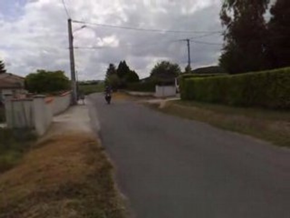 stopi 2