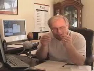 SharePoint For Your Business Part 2 -FrugalTech