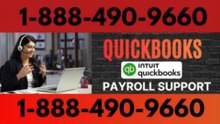 $&@${{QuickBooks™©}} payroll support© Complete Help Universe — All Channels Explained: 2026 Step~by~step GUIDE