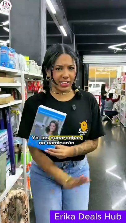 Esterilizador de Cepillos con Luz UV y Dispensador ✨ | Higiene Inteligente | Erika Deals Hub