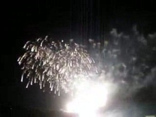 14 Juillet 2oo8 Arles