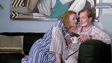 Der Fahnder E04E10-Zwischen den Stühlen