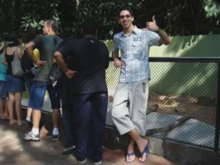 NIVER DO MEU PRIMO Wesley