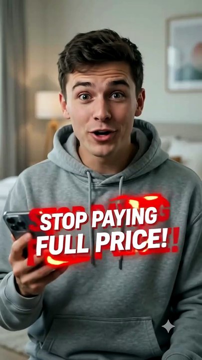 📚 Love reading but hate the high prices? 💸