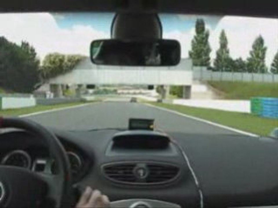 MagnyCours 14072008_1