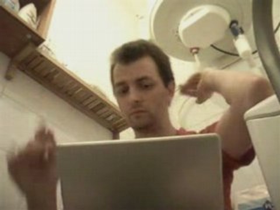 Petites histoires...