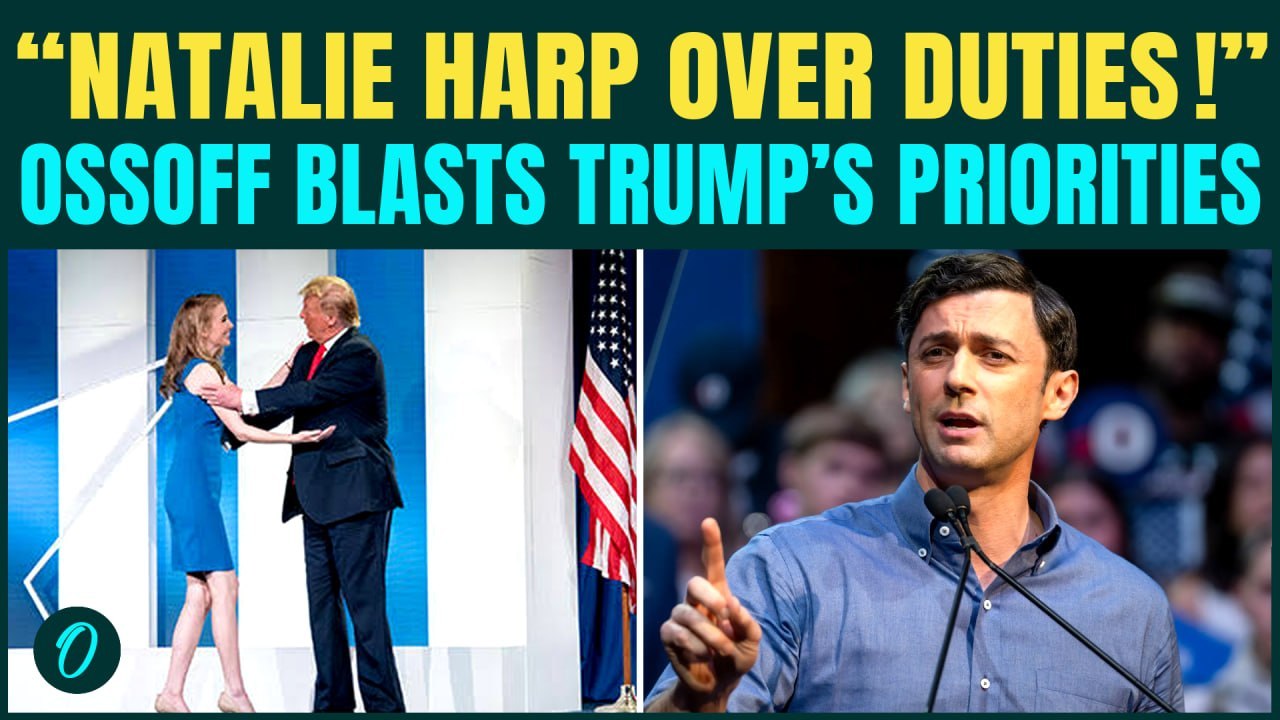 travel-with-his-mistress-ossoff-unleashes-brutal-attack-on-trump