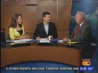 Indymac, Bank Closings, FDIC & Your Money