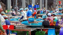 Le 7Actu du 17 Août 2026 (édition 6H)