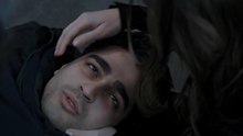 U.N.A.N.U.E.V.A.V.I.D.A. - Capitulo 102 (Español) | Español TV Series