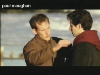 Mormons: In the World, Out of their Minds