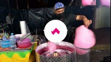 25 COSAS que NO SABÍAS hace 5 MINUTOS 🤯 | Datos Curiosos