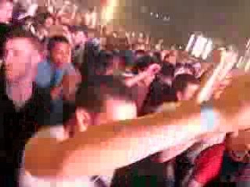 Unighted - Tiesto 2