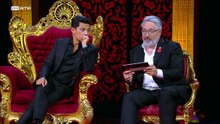 Taskmaster PT - S06E02