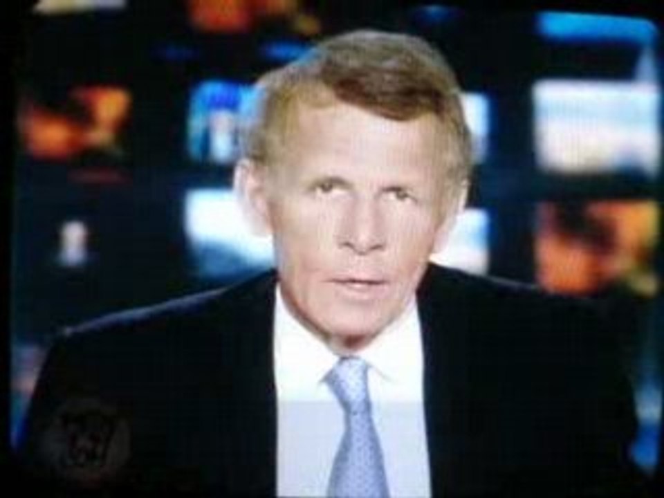 TOUTES MES PAROS SONT DES IMPROS