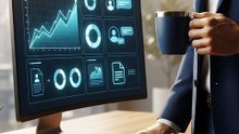 AI Tools Every Small Business Needs in 2026 🤖