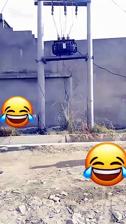 Pakistani new trick new tarika tower Pakistani funny video new funny clip Pakistan best country