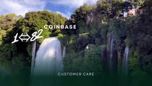 Co.inBase™ CUSTOMER™ SUppOrT™ Numbers In USA