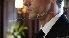 [Binge Now] Shattered Vows HD Daily Motion | Betrayed by Her Husband After Her Sister's Tragedy 💔