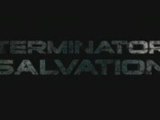 Teaser Terminator 4 Salvation The Future Begins Renaissance