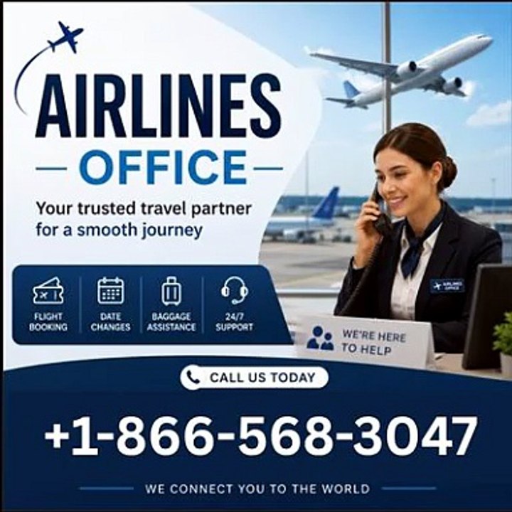 Nine Ways to Get Southwest to Respond Quickly?